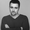 Платон Беседин Платон Беседин