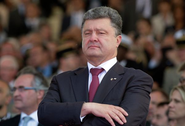 Рабочий визит В.Путина во Францию Рабочий визит В.Путина во Францию