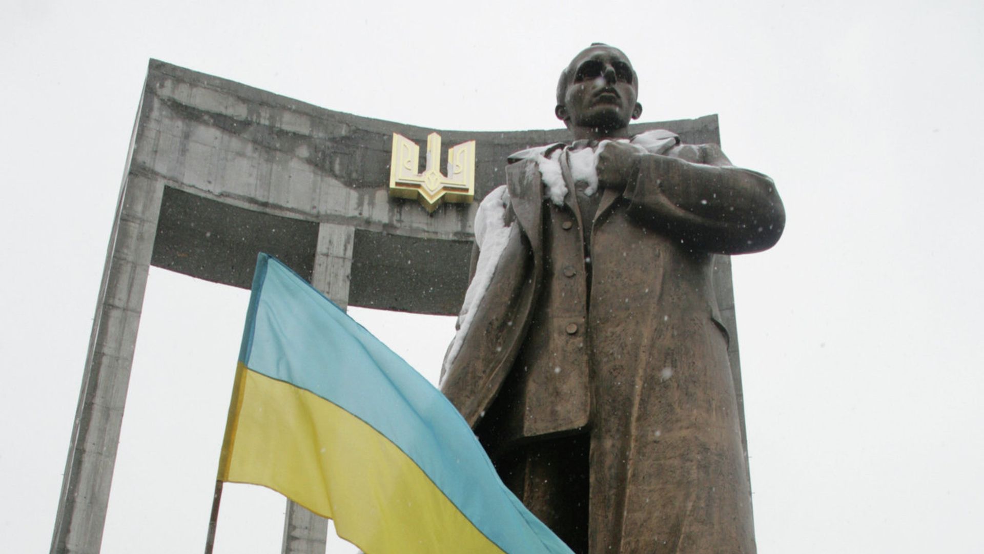   - РИА Новости, 1920, 17.08.2024