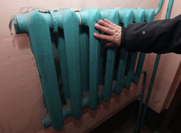 Работа ООО Управляющая компания Влад-Дом в Первомайском районе Владивостока