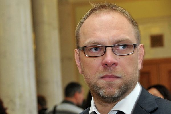Сергей Власенко, украинский политик и юрист, народный депутат Украины 6-го созыва от Блока Юлии Тимошенко, заслуженный юрист Украины Сергей Власенко, украинский политик и юрист, народный депутат Украины 6-го созыва от Блока Юлии Тимошенко, заслуженный юрист Украины