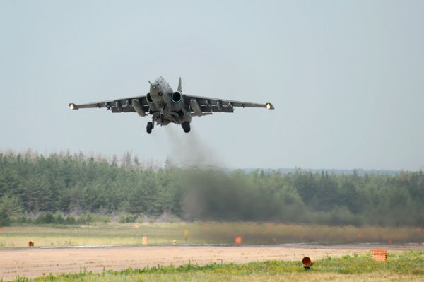 Соревнования летных экипажей Авиадартс Соревнования летных экипажей Авиадартс