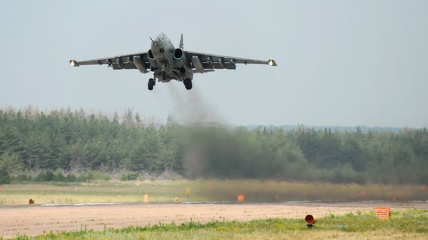 Соревнования летных экипажей Авиадартс Соревнования летных экипажей Авиадартс