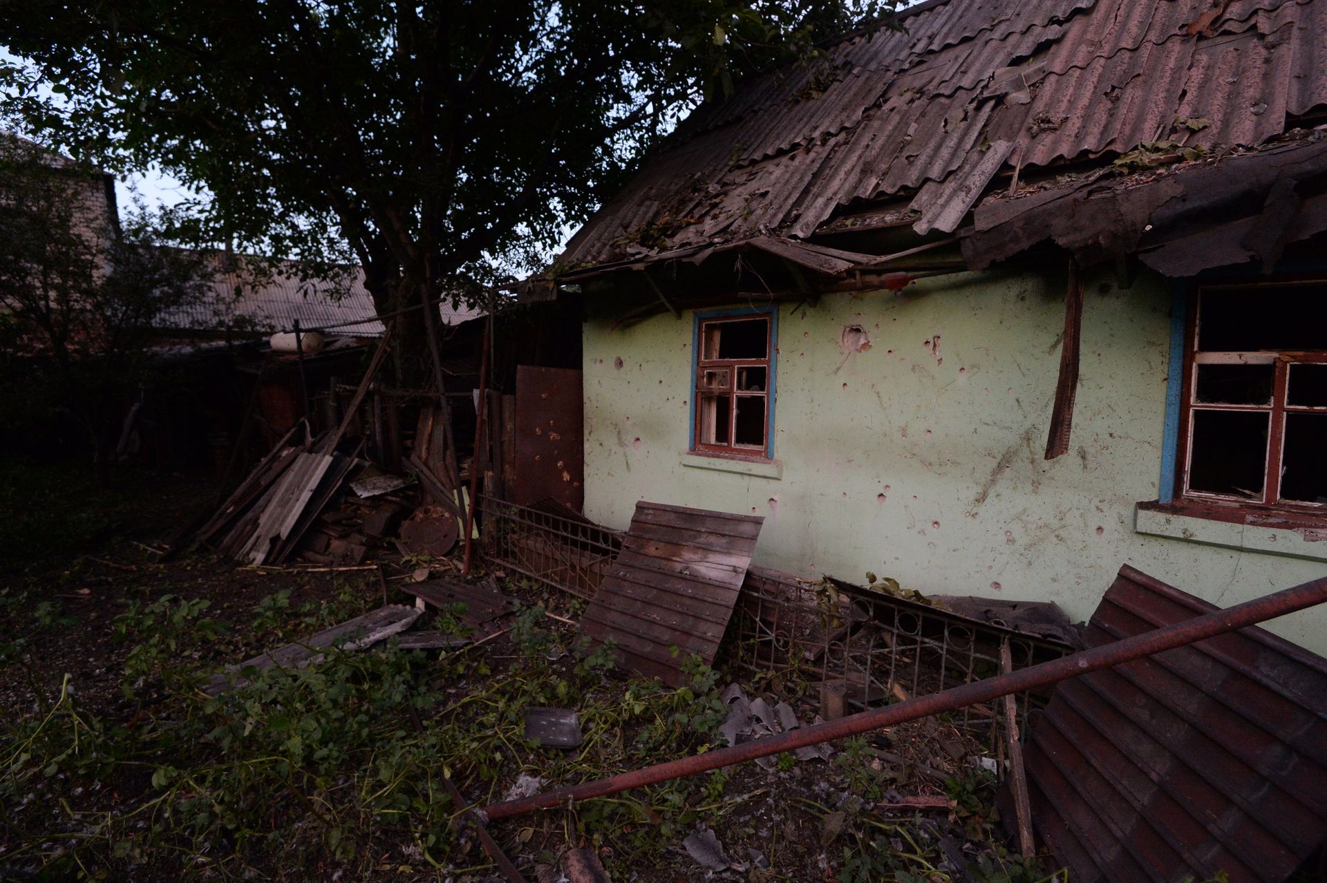   - РИА Новости, 1920, 26.07.2014