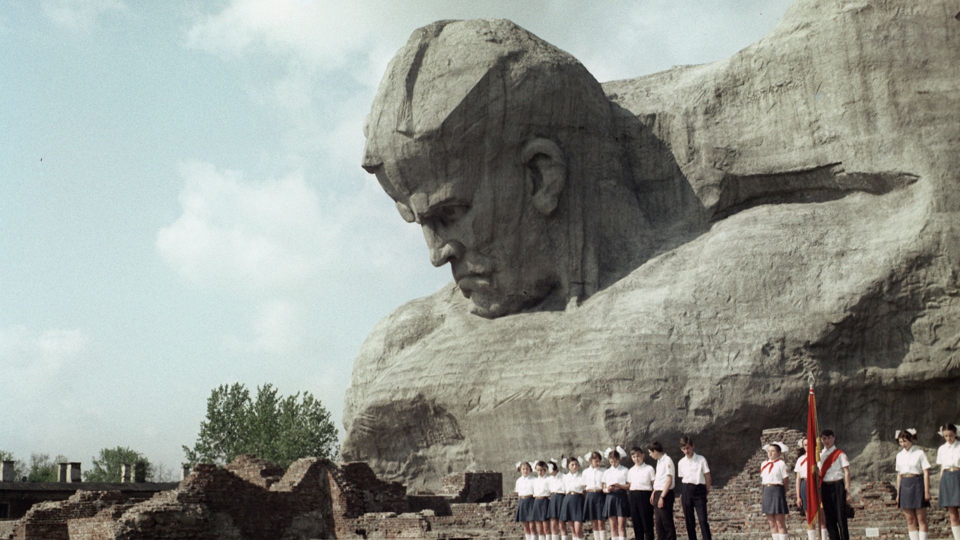   - РИА Новости, 1920, 09.05.2022
