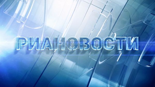 LIVE: Ситуация в центре Киева, где вспыхнули беспорядки LIVE: Ситуация в центре Киева, где вспыхнули беспорядки