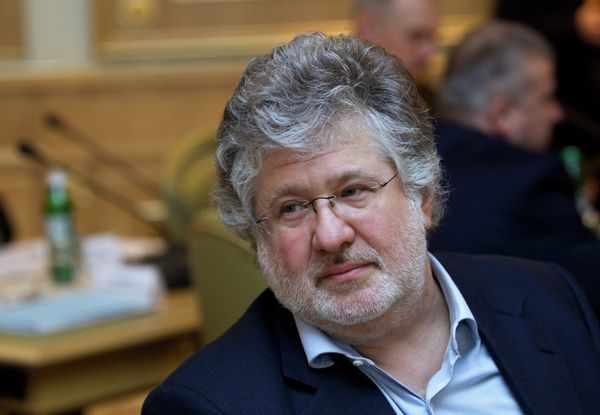 А.Турчинов провел совещание в Киеве с главами областных администраций А.Турчинов провел совещание в Киеве с главами областных администраций