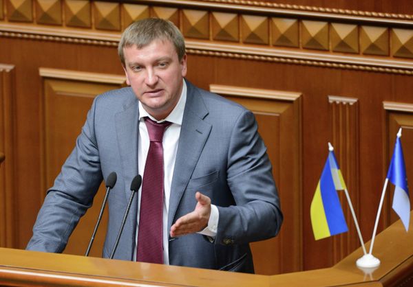 Заседание Верховной Рады Украины Заседание Верховной Рады Украины