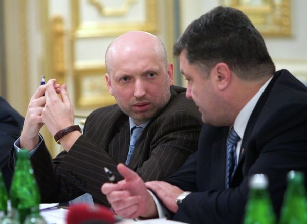 Совещание с членами государственной чрезвычайной противоэпидемической комиссии при кабинете министров Украины