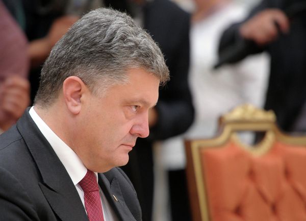 Визит В.Путина в Белоруссию