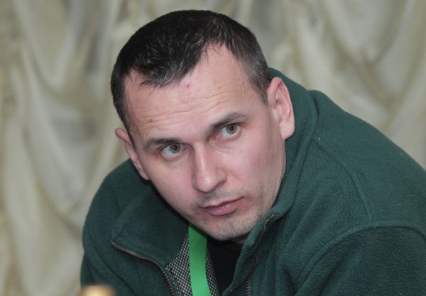 Вечеринка в рамках фестиваля Дух Огня в Ханты-Мансийске Вечеринка в рамках фестиваля Дух Огня в Ханты-Мансийске