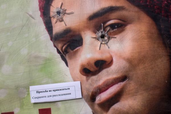 Майдан сегодня Майдан сегодня