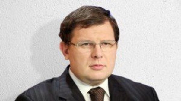 Василий Стоякин Василий Стоякин