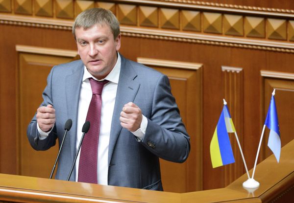 Заседание Верховной Рады Украины Заседание Верховной Рады Украины