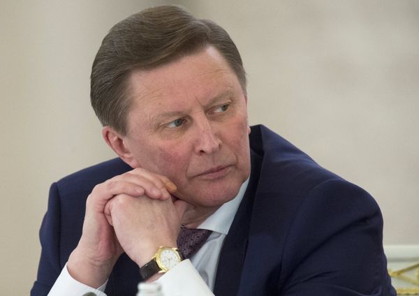 Совместное заседание Госсовета РФ и Совета по нацпроектам и демографической политике