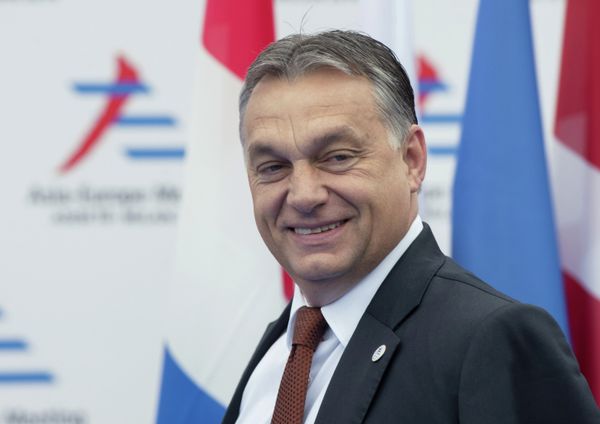 Cаммит форума Азия- Европа