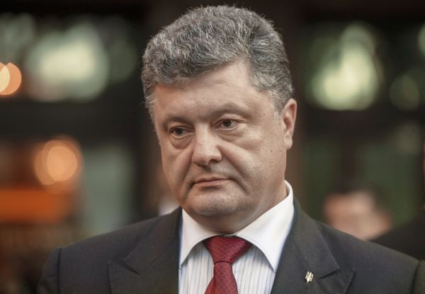 В.Путин на саммите форума Азия- Европа