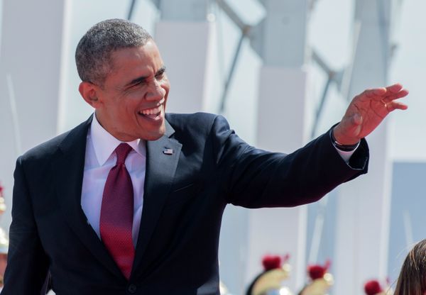 Рабочий визит В.Путина во Францию Рабочий визит В.Путина во Францию