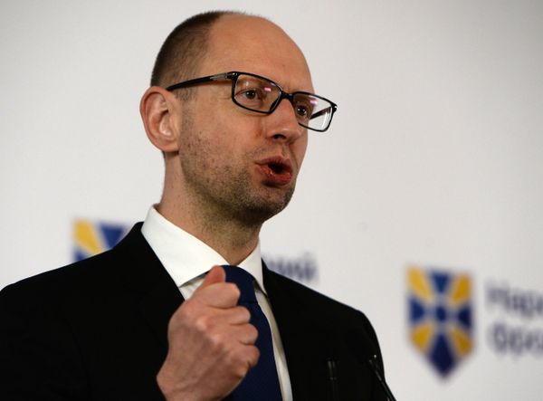 Работа штабов партий на выборах в Верховную раду Украины Работа штабов партий на выборах в Верховную раду Украины