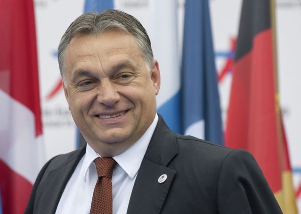 Cаммит форума Азия- Европа Cаммит форума Азия- Европа