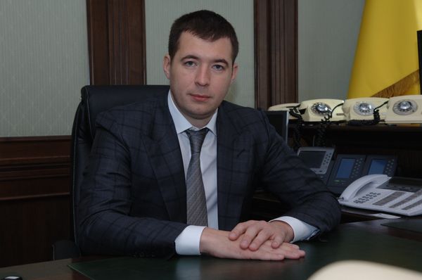юлдашев
