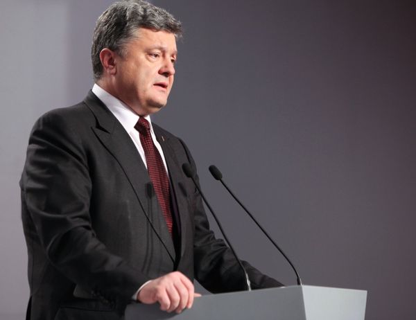 Работа штабов партий на выборах в Верховную раду Украины Работа штабов партий на выборах в Верховную раду Украины