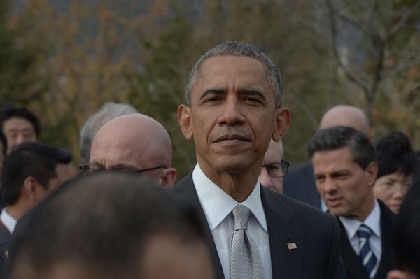 В.Путин на саммите АТЭС В.Путин на саммите АТЭС