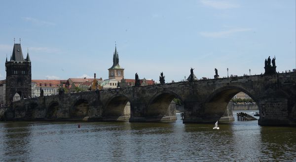 Страны мира. Чехия Страны мира. Чехия
