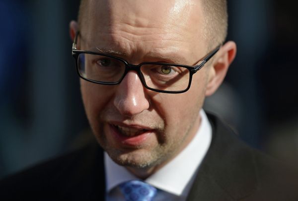 Досрочные выборы в Верховную раду Украины Досрочные выборы в Верховную раду Украины
