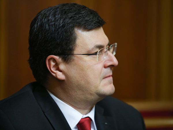 Заседание Верховной рады Украины Заседание Верховной рады Украины