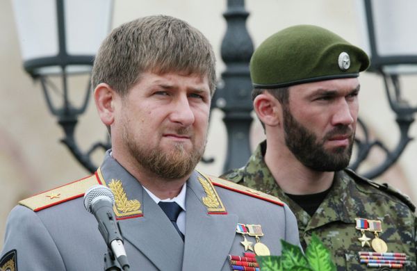 Парад Победы в регионах России Парад Победы в регионах России