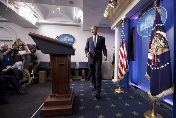 Обама Obama Обама Obama