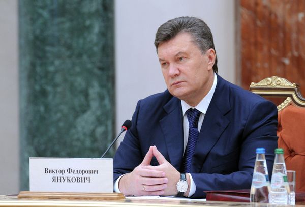Рабочий визит В.Путина в Белоруссию