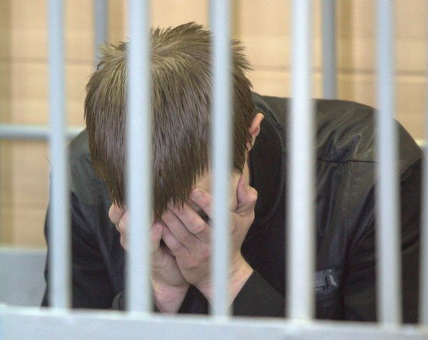 Суд вынесет приговор убийцам из банды молоточников в Иркутске