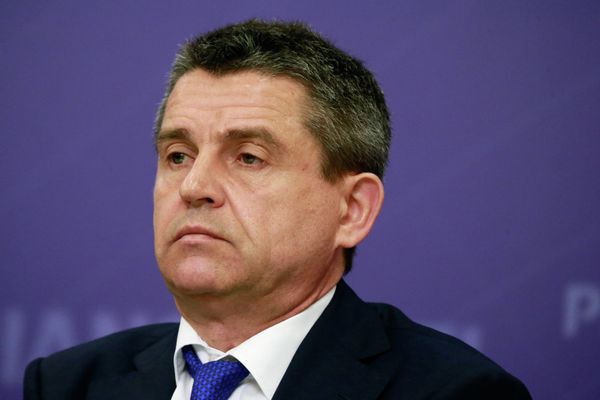 П/к Анонимные угрозы совершения терактов: тенденции и ответственность