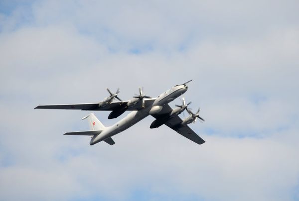 Рабочая поездка В.Путина в Североморск Рабочая поездка В.Путина в Североморск