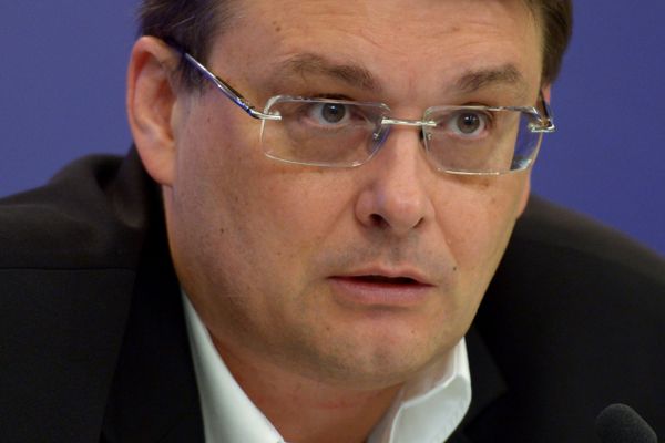 Пресс-конференция депутата Госдумы Евгения Федорова Пресс-конференция депутата Госдумы Евгения Федорова