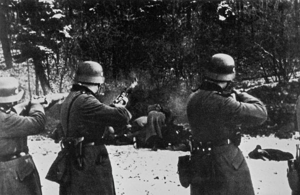 Вторая мировая война 1939-1945 годы Вторая мировая война 1939-1945 годы