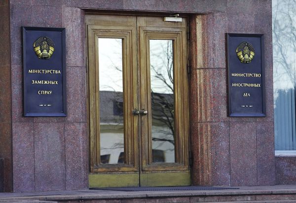 Вывески