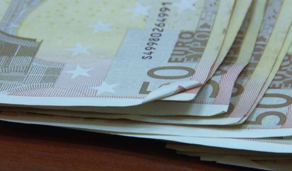 Сотрудник эстонской полиции безопасности (КАПО) Эстон Кохвер задержан на территории Псковской области
