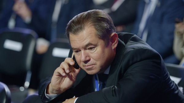 Второй Форум действий ОНФ. День второй