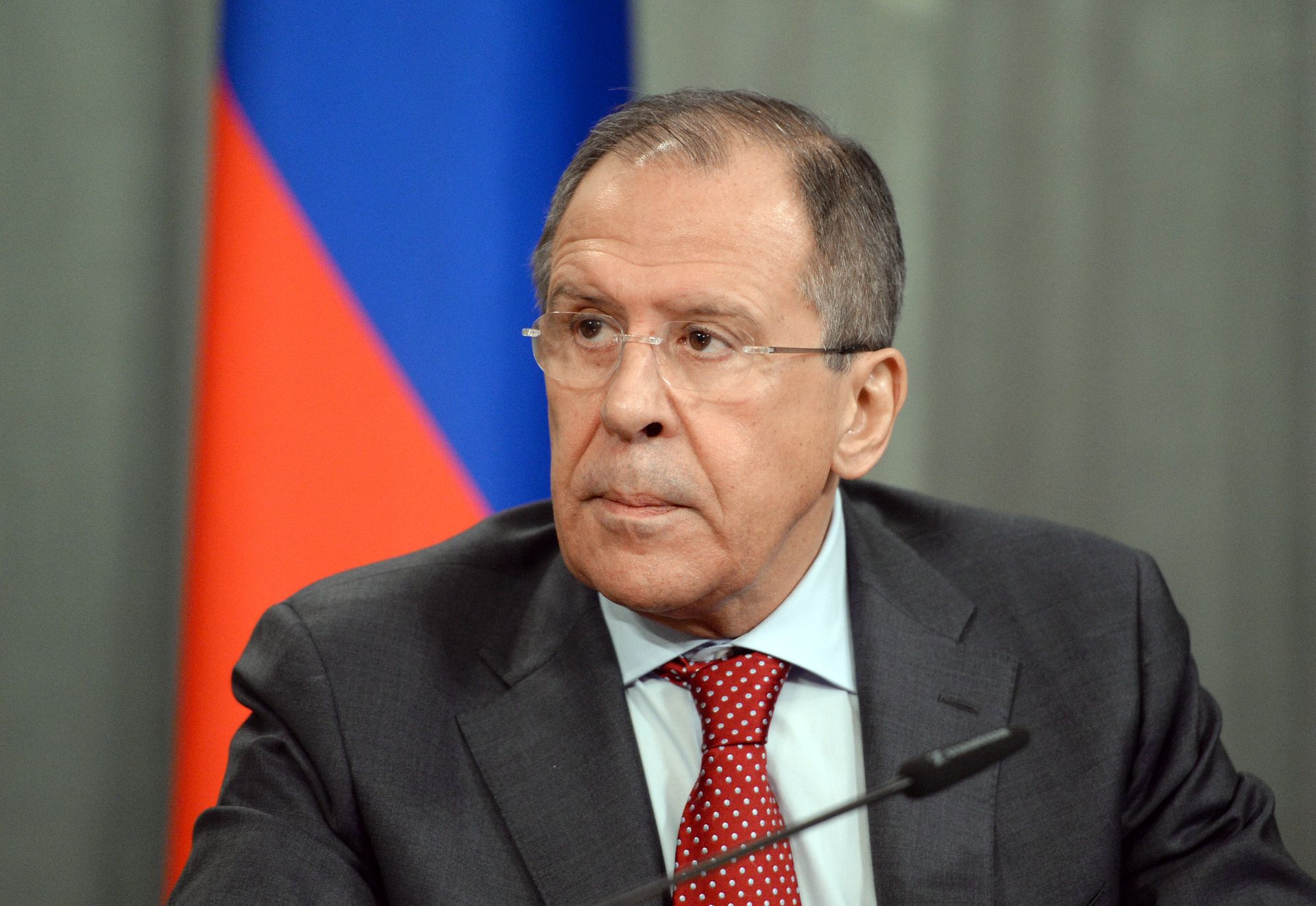 Глава МИД РФ С.Лавров провел рабочую встречу с главой МИД Латвии Э.Ринкевичем Глава МИД РФ С.Лавров провел рабочую встречу с главой МИД Латвии Э.Ринкевичем - РИА Новости, 1920, 18.03.2022
