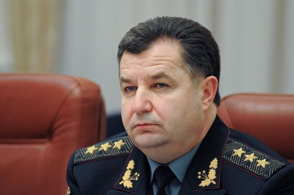 Заседание Кабинет Министров Украины Заседание Кабинет Министров Украины