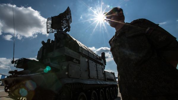 Подготовка к международному форуму Технологии в машиностроении-2014
