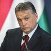Визит президента РФ В.Путина в Венгрию