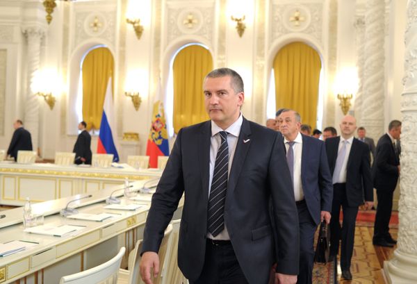 Совместное заседание Госсовета РФ и Совета по нацпроектам и демографической политике Совместное заседание Госсовета РФ и Совета по нацпроектам и демографической политике