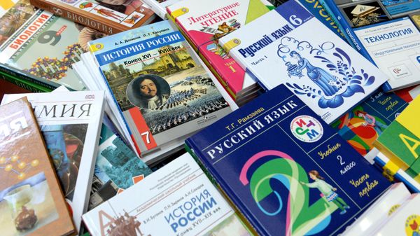Визит председателя Госдумы РФ С.Нарышкина в Таджикистан