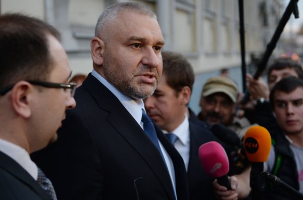 Заседание суда по делу украинской летчицы Надежды Савченко Заседание суда по делу украинской летчицы Надежды Савченко