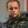 Пресс-конференция народного губернатора Донецкой области П.Губарева