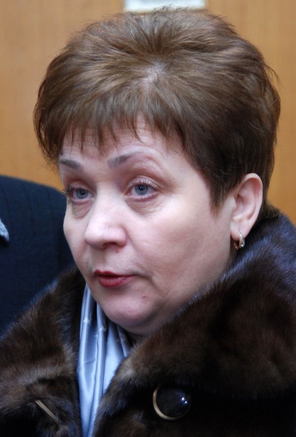 Заседание кабинета министров Украины Заседание кабинета министров Украины